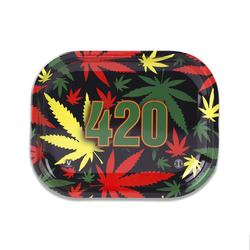 dankgeek3250742