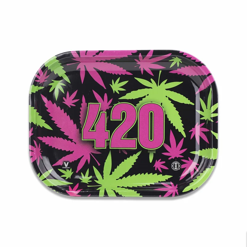 dankgeek3250769