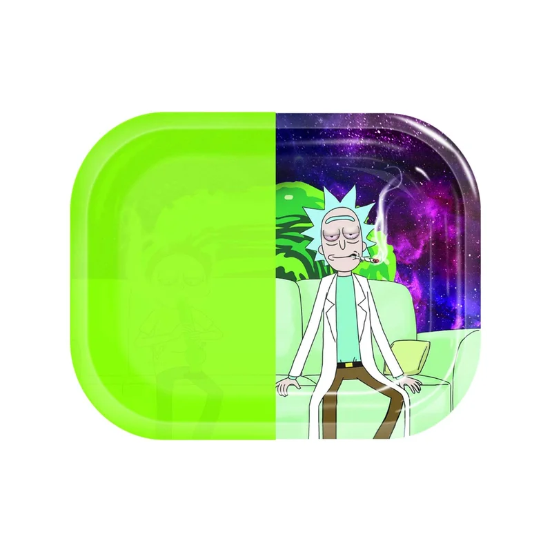 dankgeek3252111