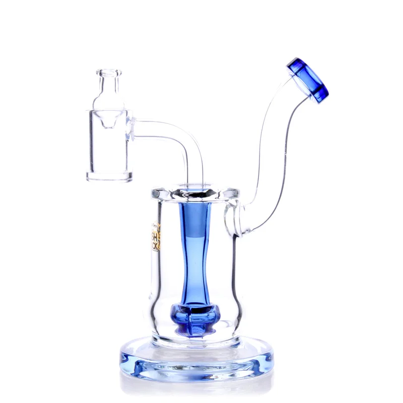 dankgeek3254179
