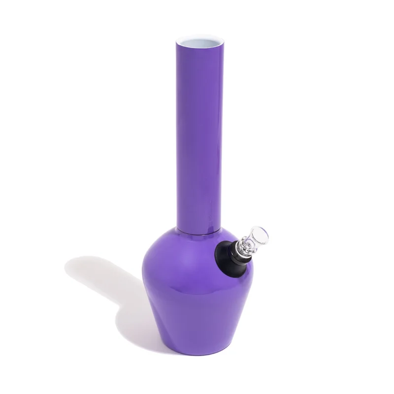dankgeek3260435