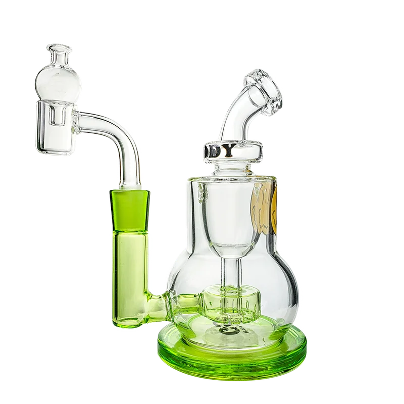 dankgeek3261415