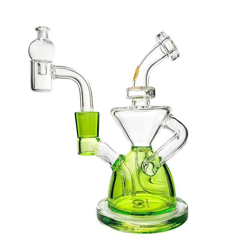 dankgeek3261456
