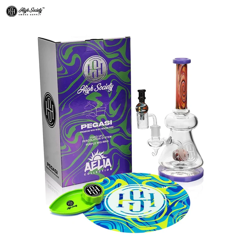 dankgeek3262754