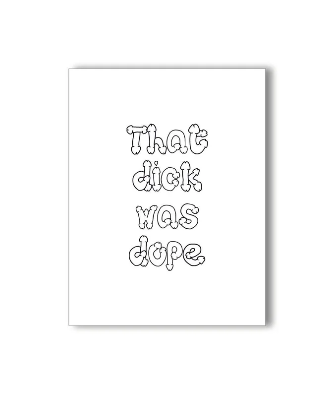 dankgeek3262936