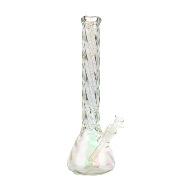 dankgeek3263889