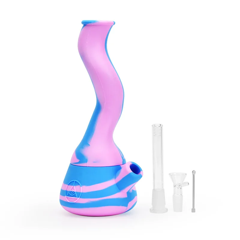 dankgeek3265763