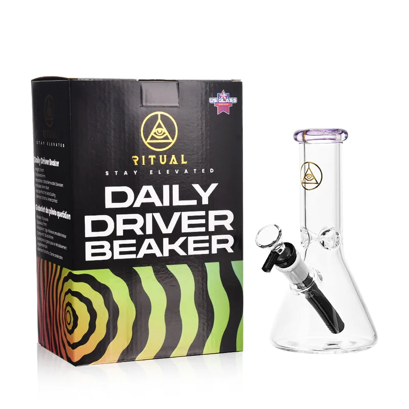 dankgeek3267116