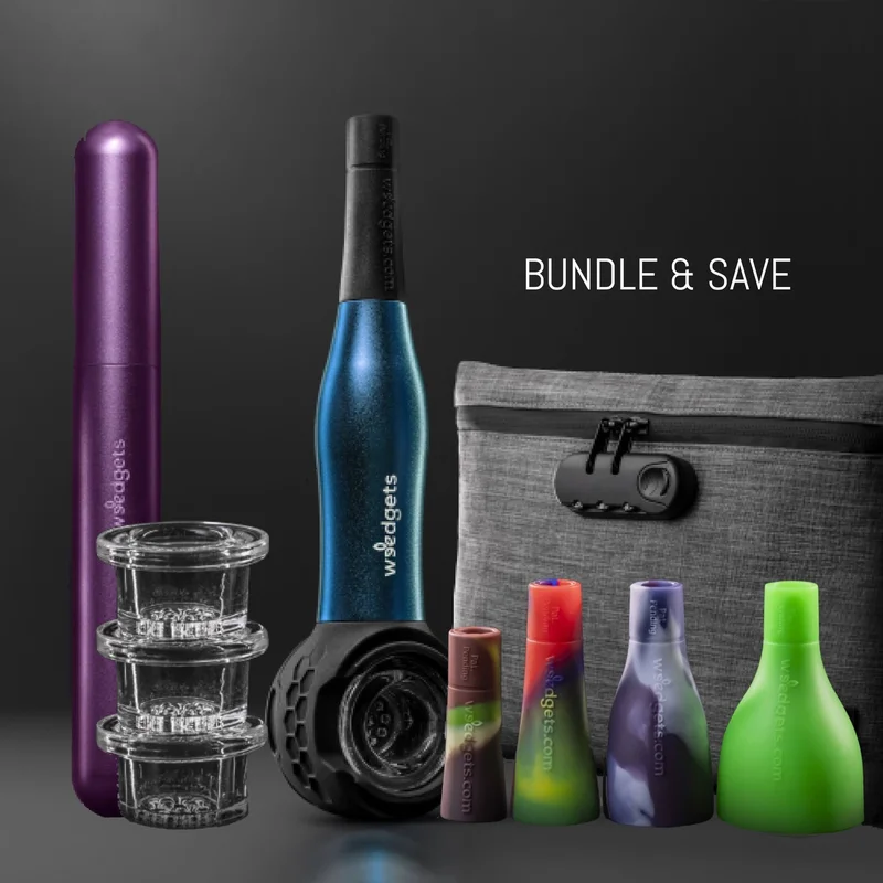 dankgeek3267965