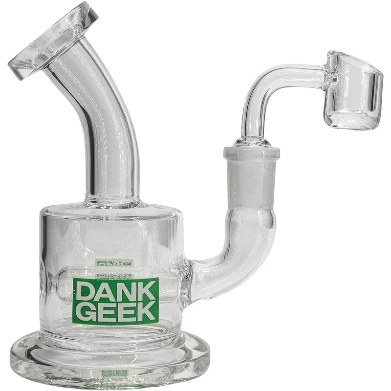 dankgeek3283651