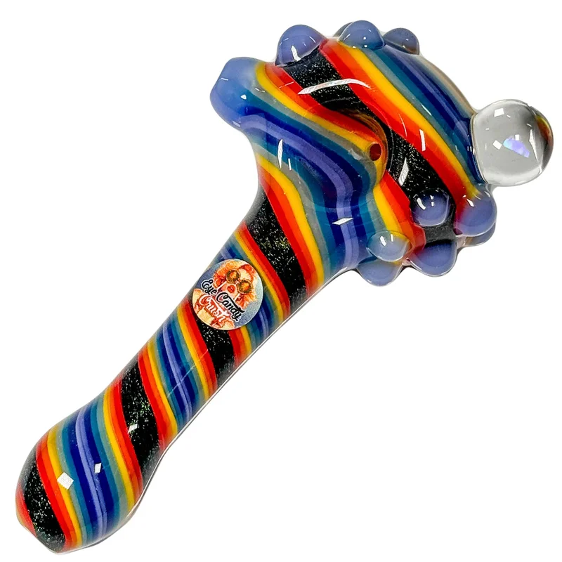 dankgeek3285272