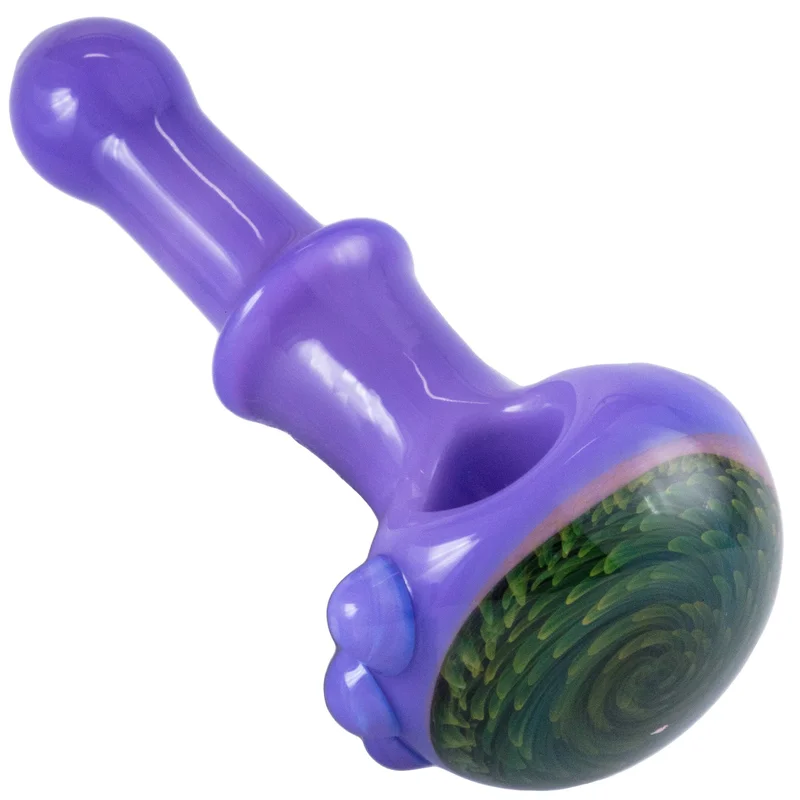 dankgeek3285691