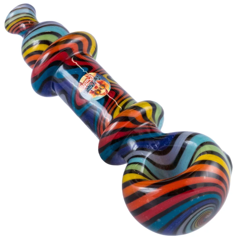 dankgeek3285718