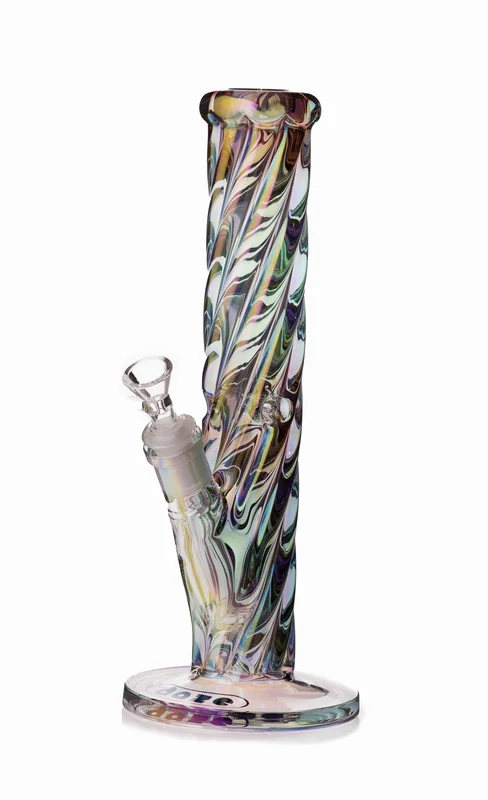 dankgeek3285982