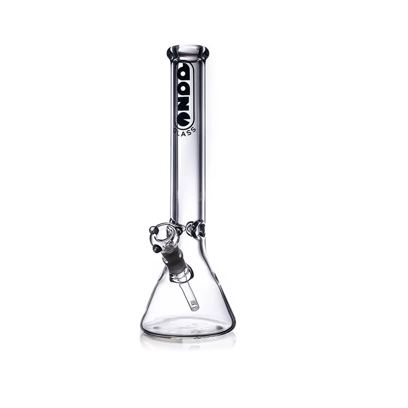 dankgeek3286029