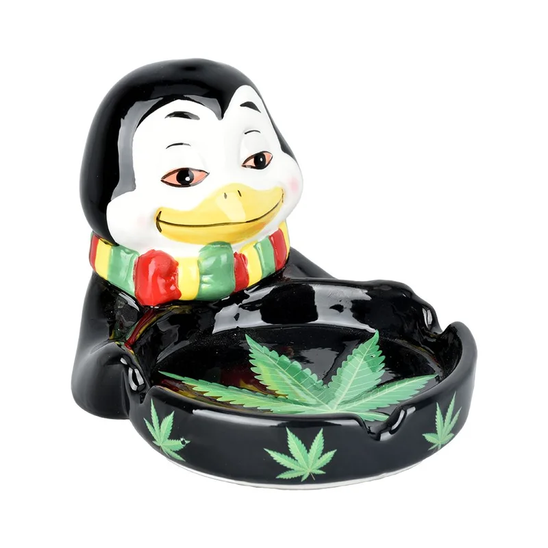dankgeek3287553
