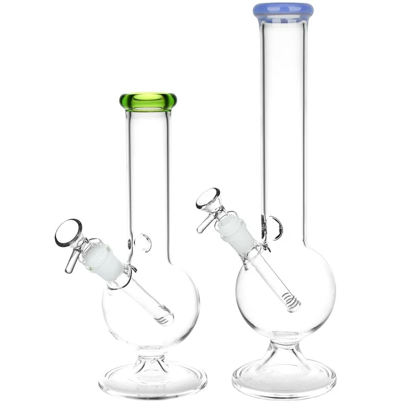 dankgeek3289196