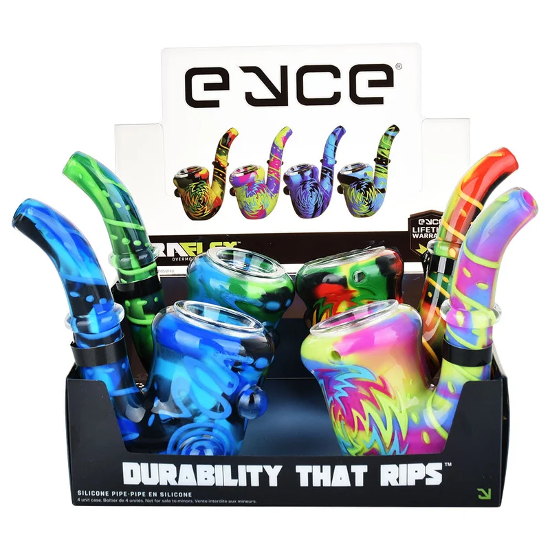 dankgeek3292207