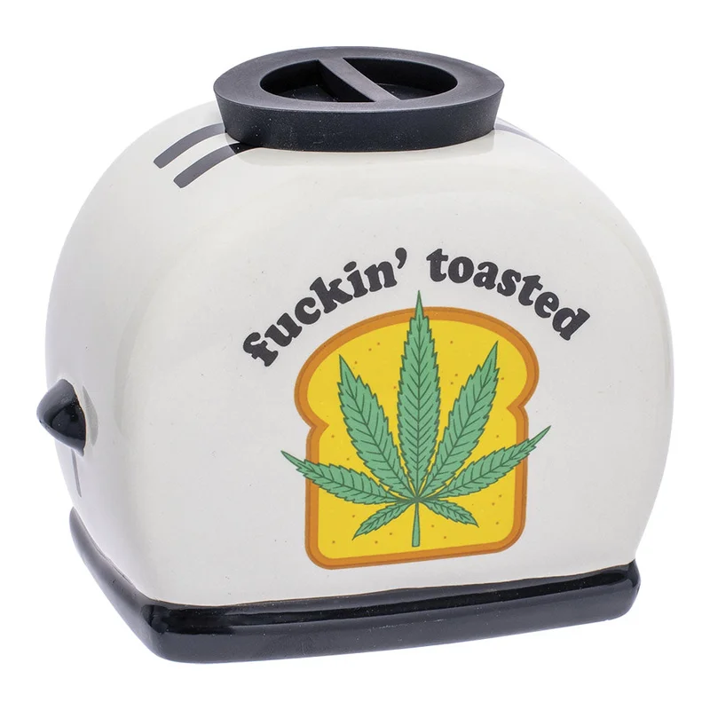 dankgeek3292709