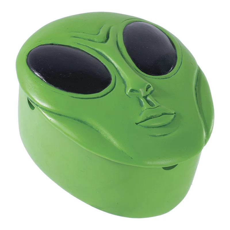 dankgeek3293417