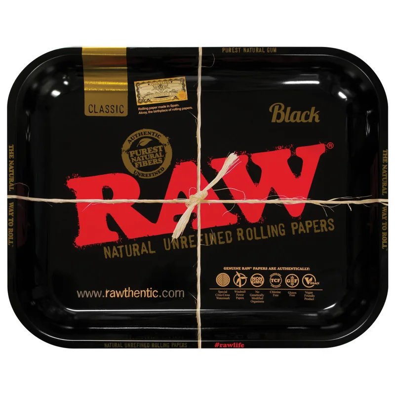 dankgeek3298346