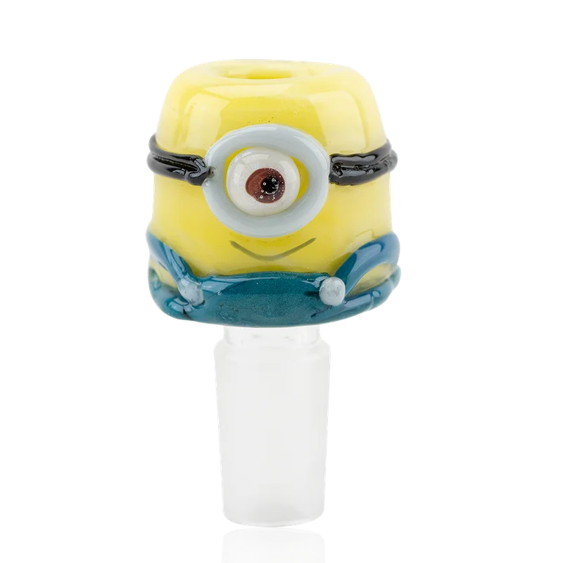 dankgeek3300324