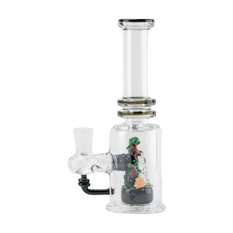 dankgeek3300514