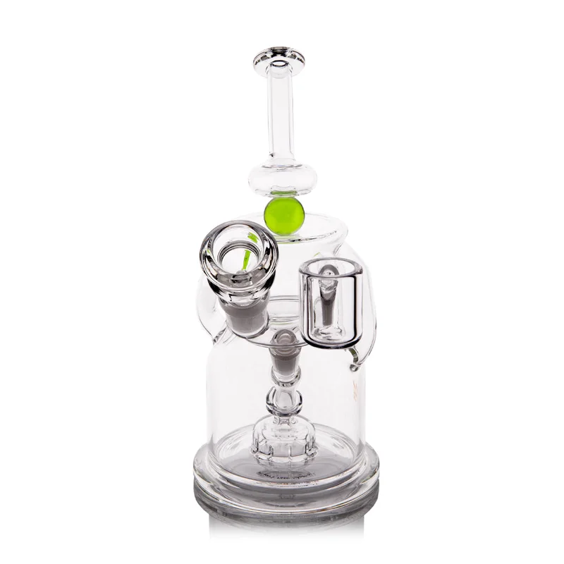 dankgeek3302982