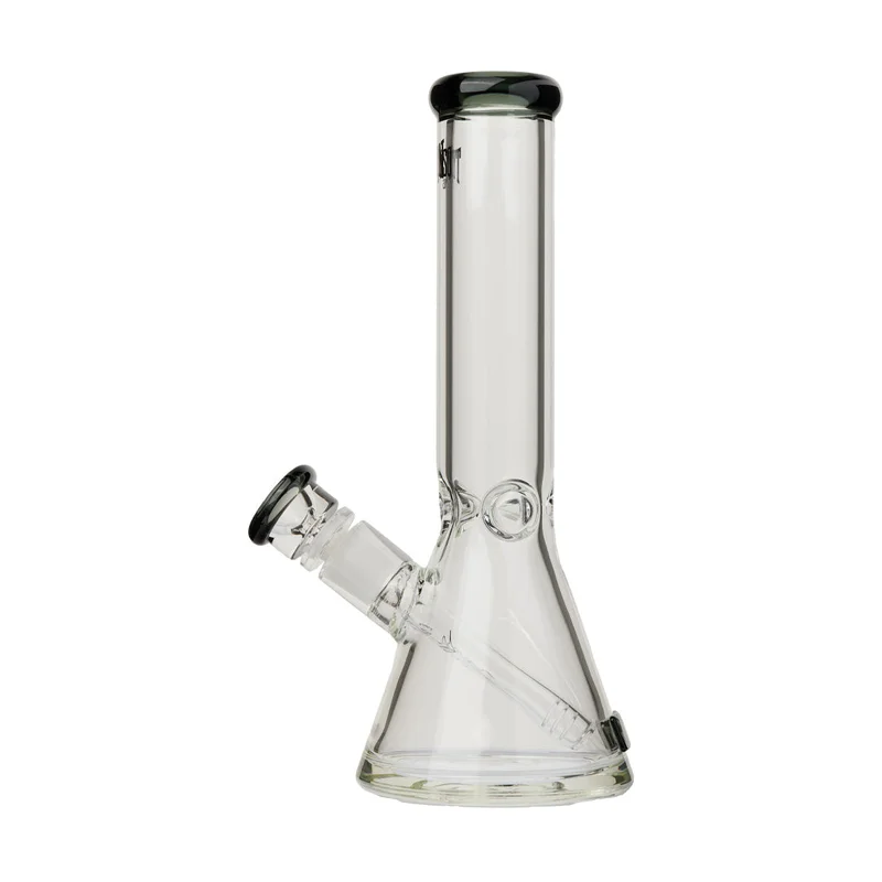 dankgeek3303057