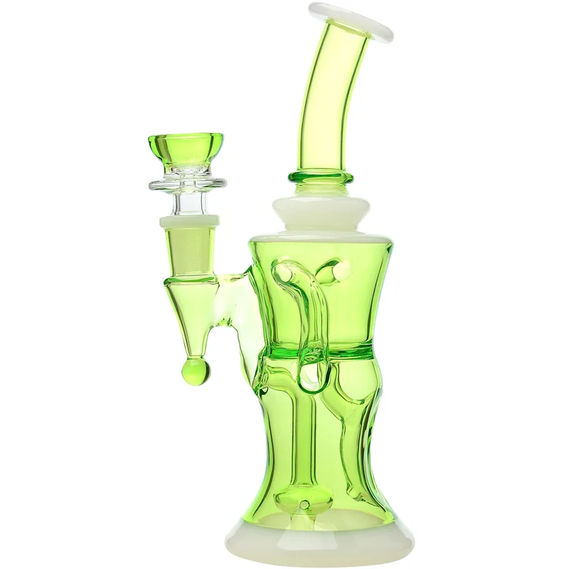dankgeek3304624