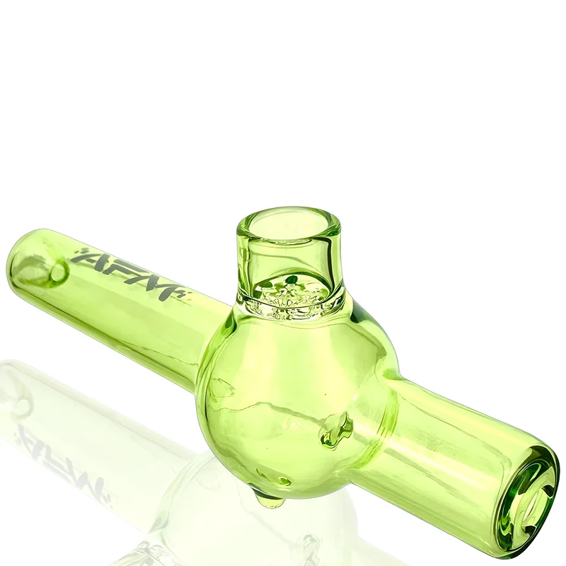 dankgeek3315258