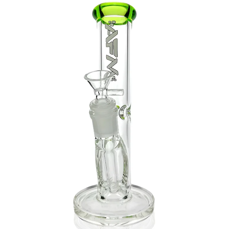 dankgeek3317050