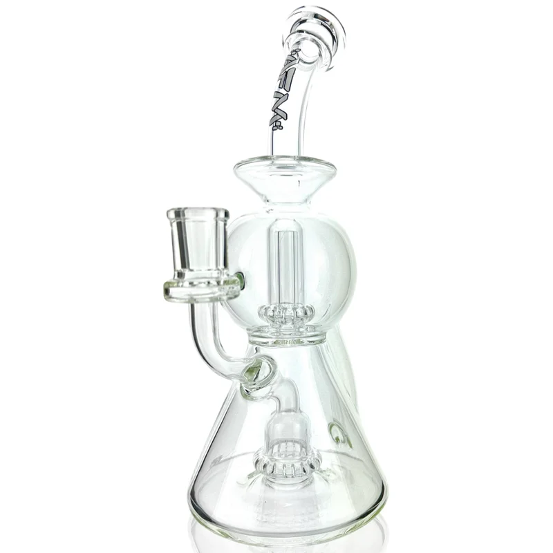 dankgeek3317185