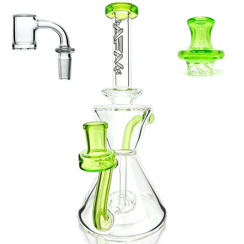 dankgeek3317394