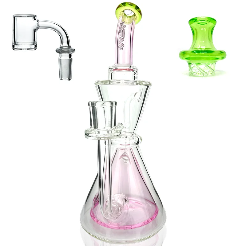 dankgeek3317712