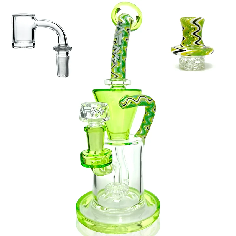dankgeek3317830