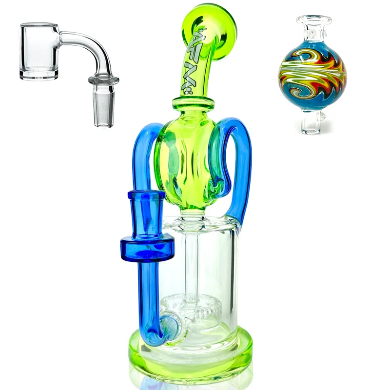 dankgeek3317867
