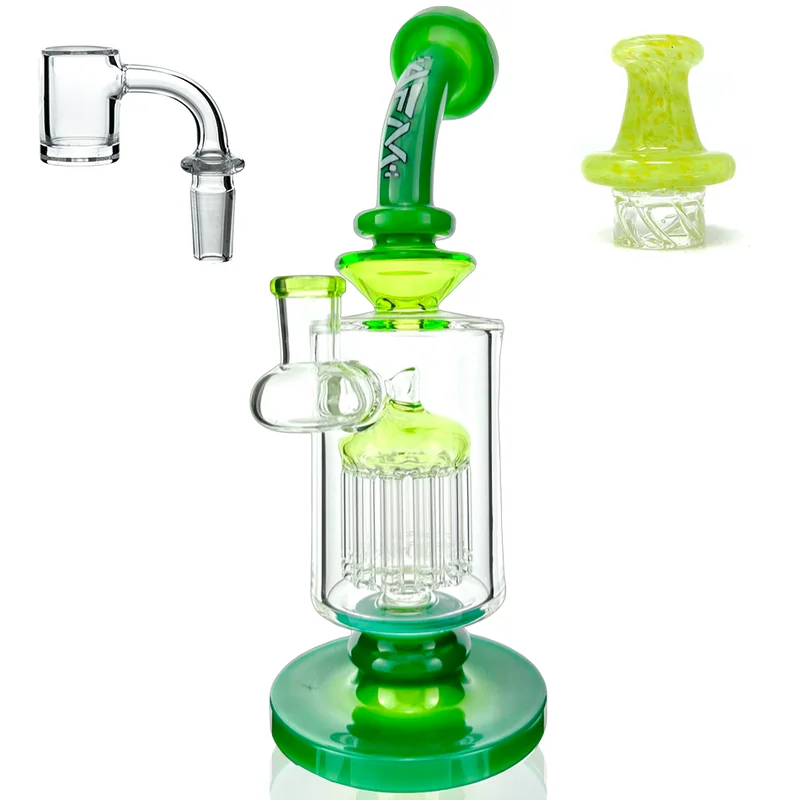 dankgeek3318115
