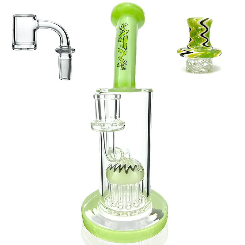 dankgeek3318217