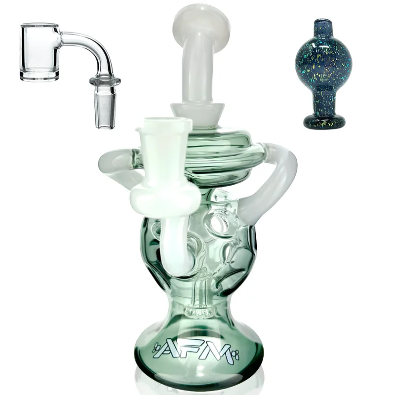 dankgeek3318498