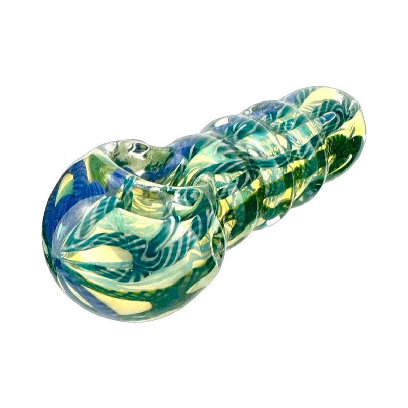 dankgeek3318867