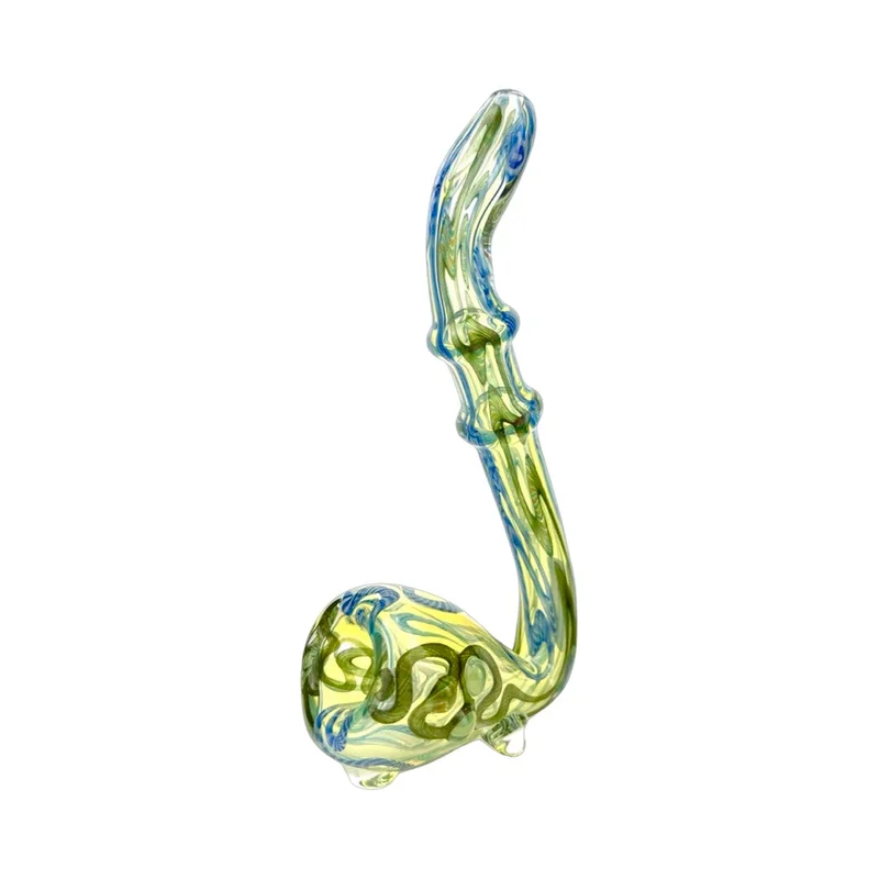 dankgeek3318879