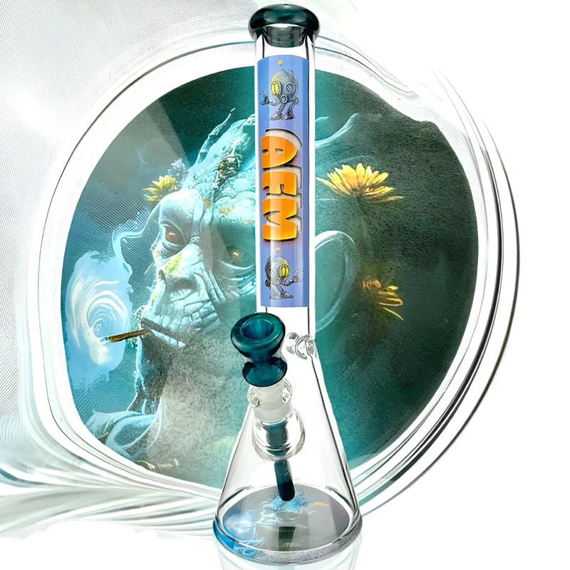 dankgeek3319193