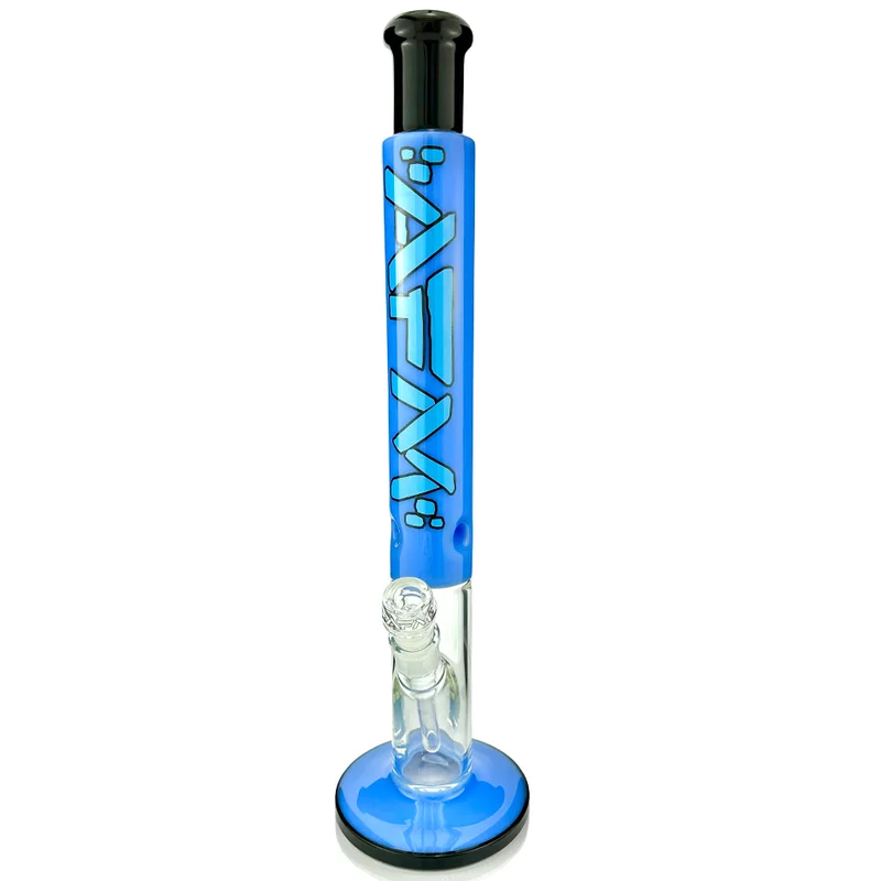dankgeek3319695