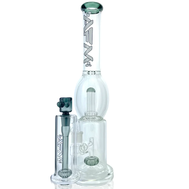 dankgeek3320081