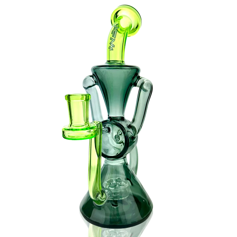 dankgeek3320289