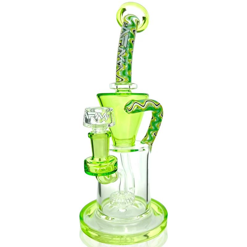 dankgeek3320930