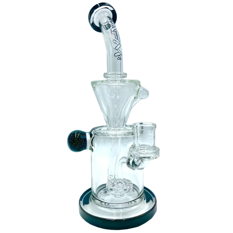 dankgeek3321969