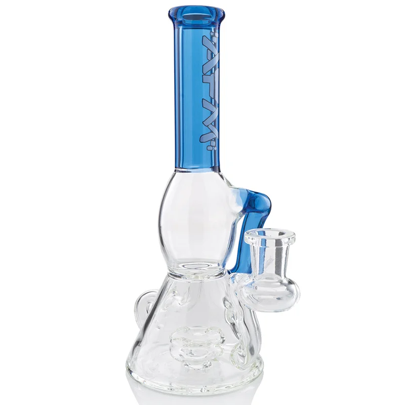 dankgeek3325176