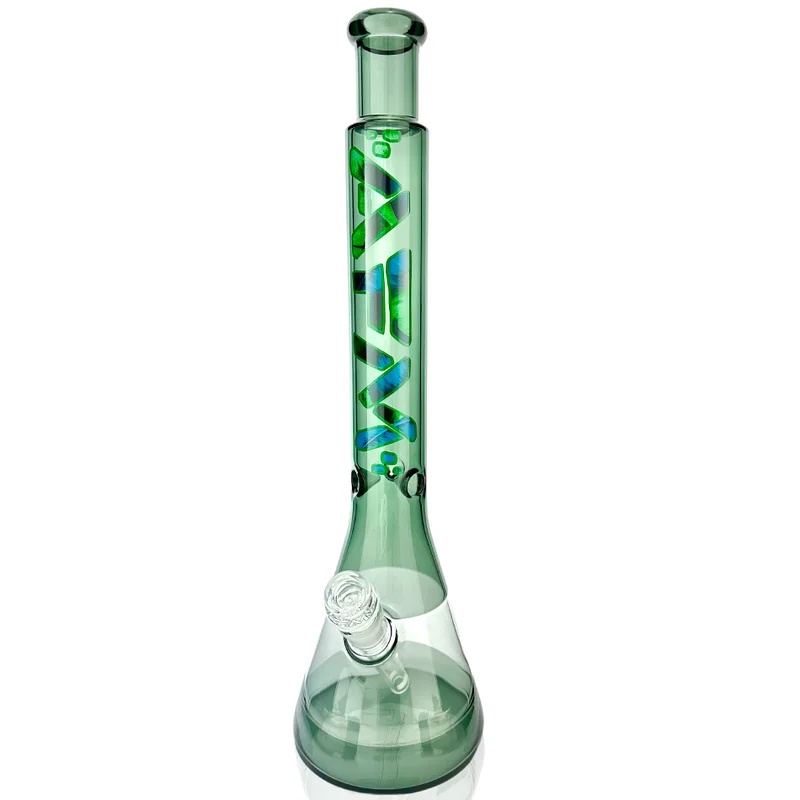 dankgeek3326299